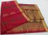 COIMBATORE KORA COTTON SAREE 620 MTS